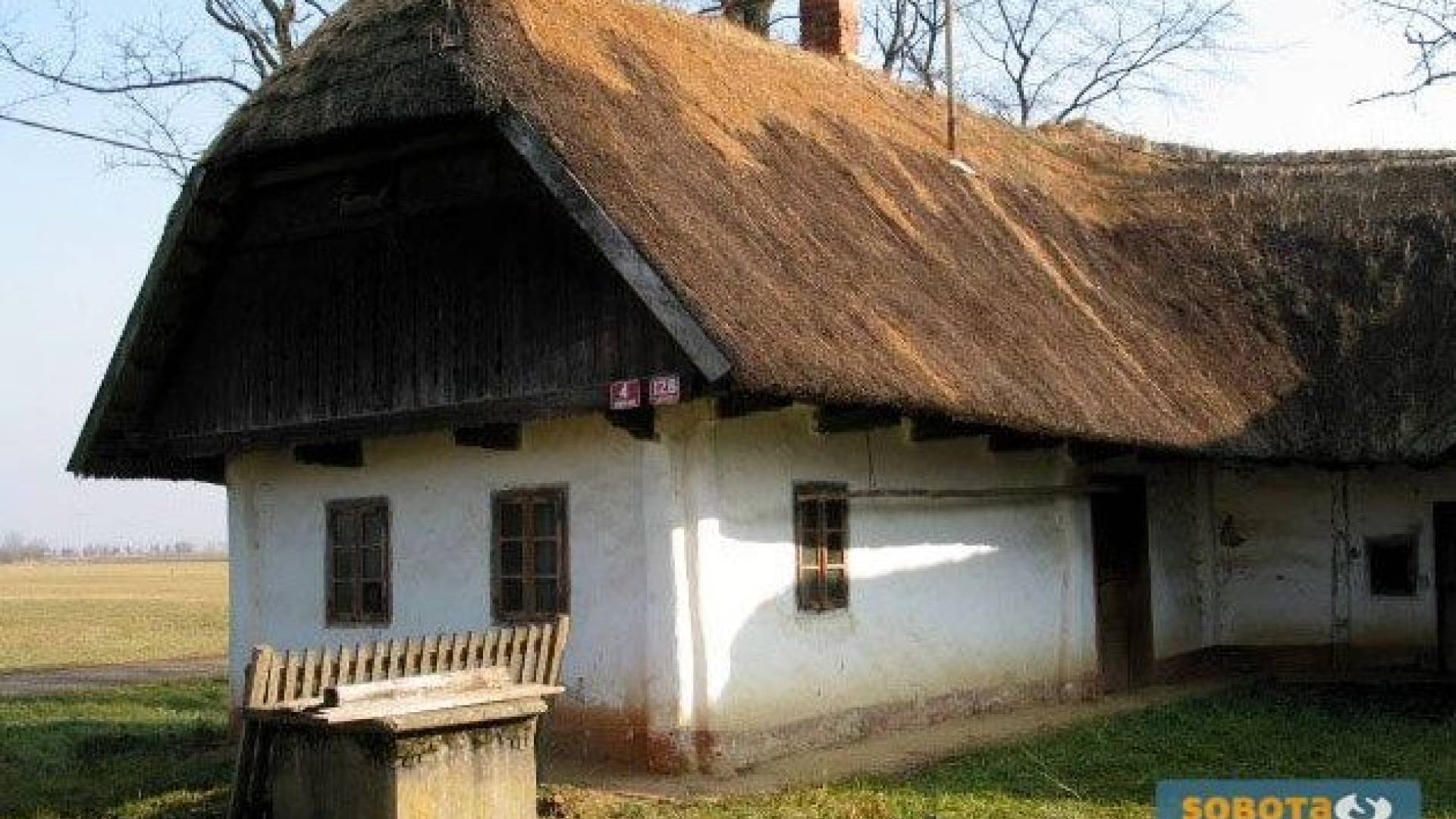 1-Screen Shot 2012-10-06 at 3.19.39 PM.jpg