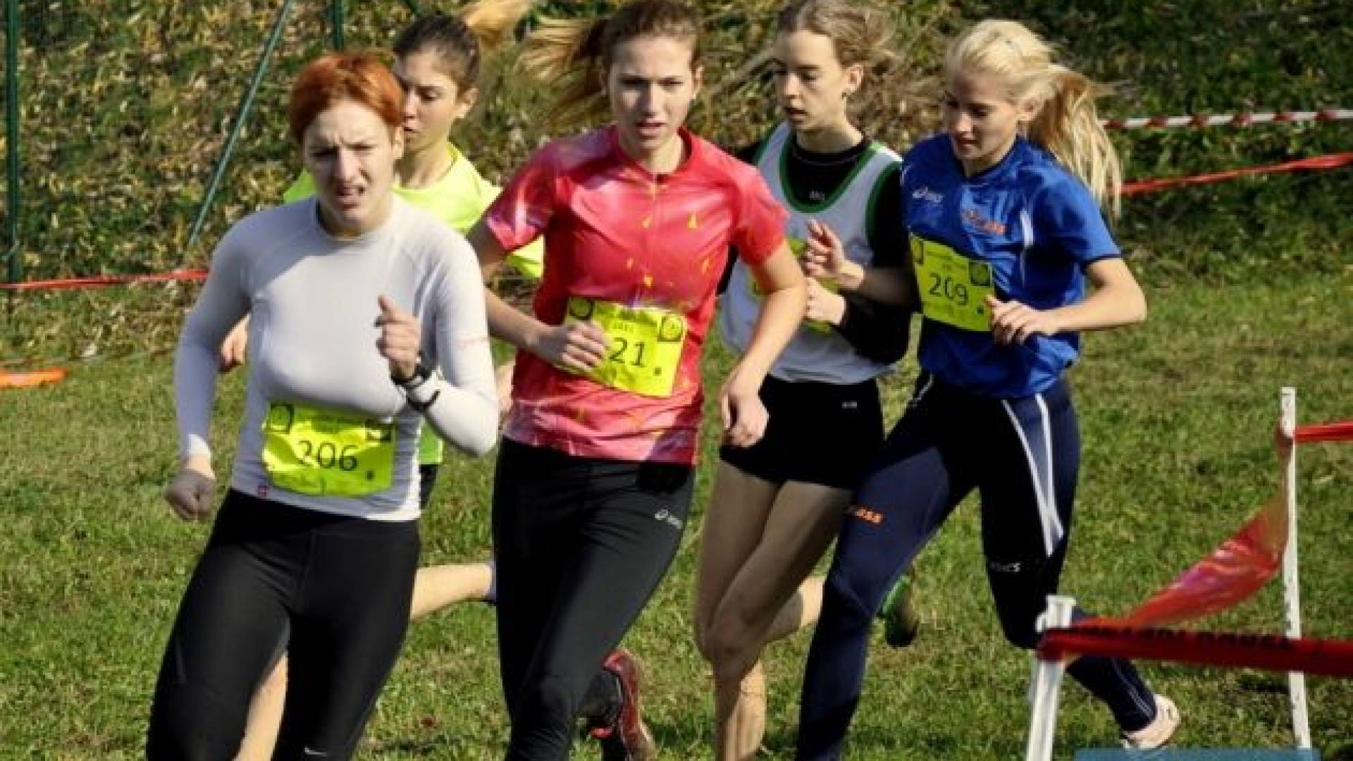 Kros za EP 2012 Sevnica  (31).JPG