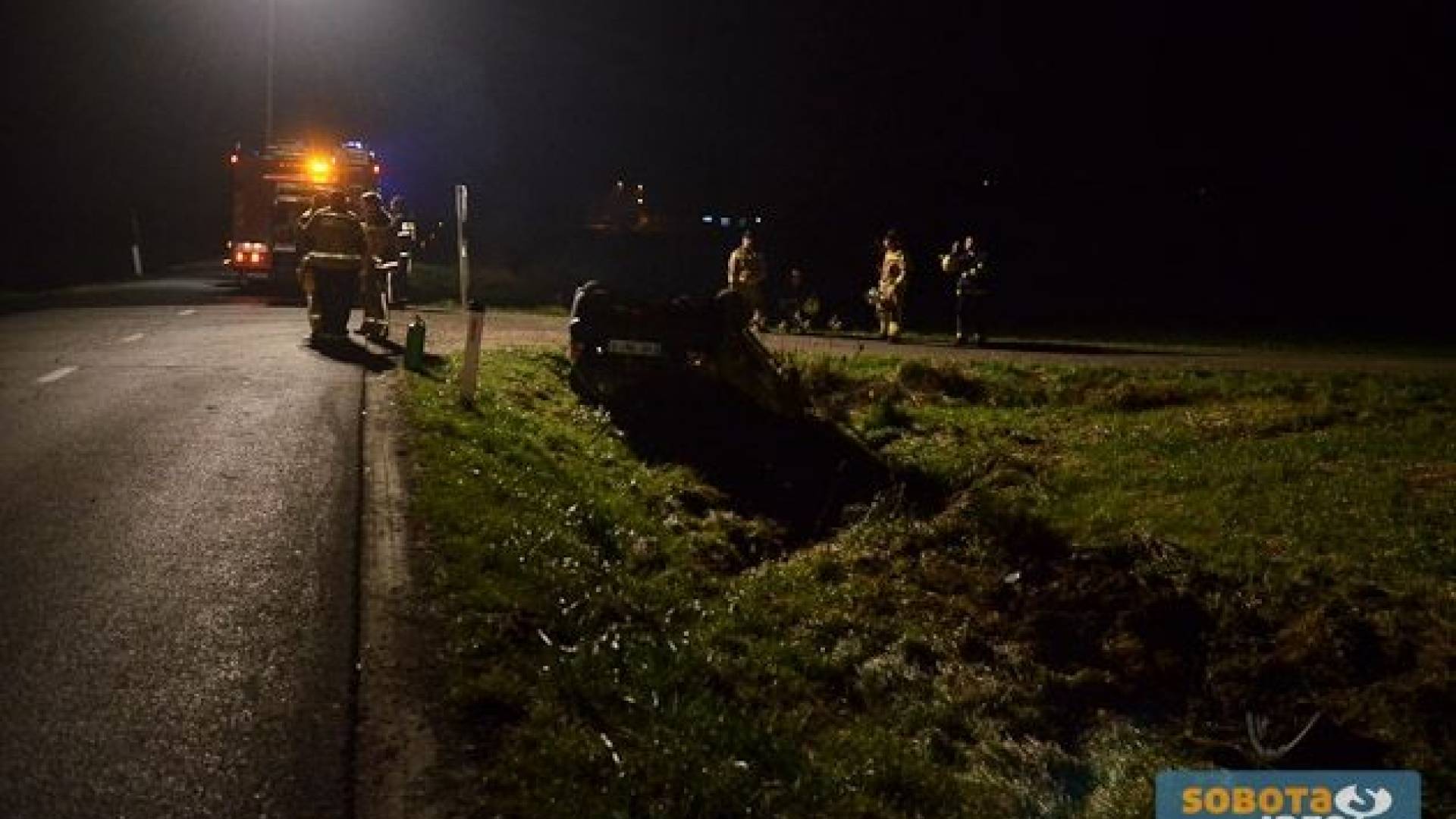 Simbolična fotografija