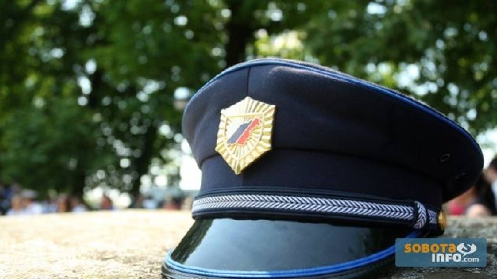634180055896585942_policijska_kapa.jpg