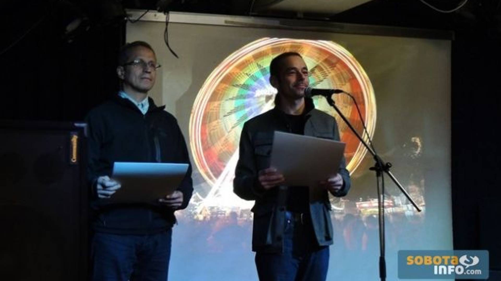 DSCN0078 (Kopiraj).jpg