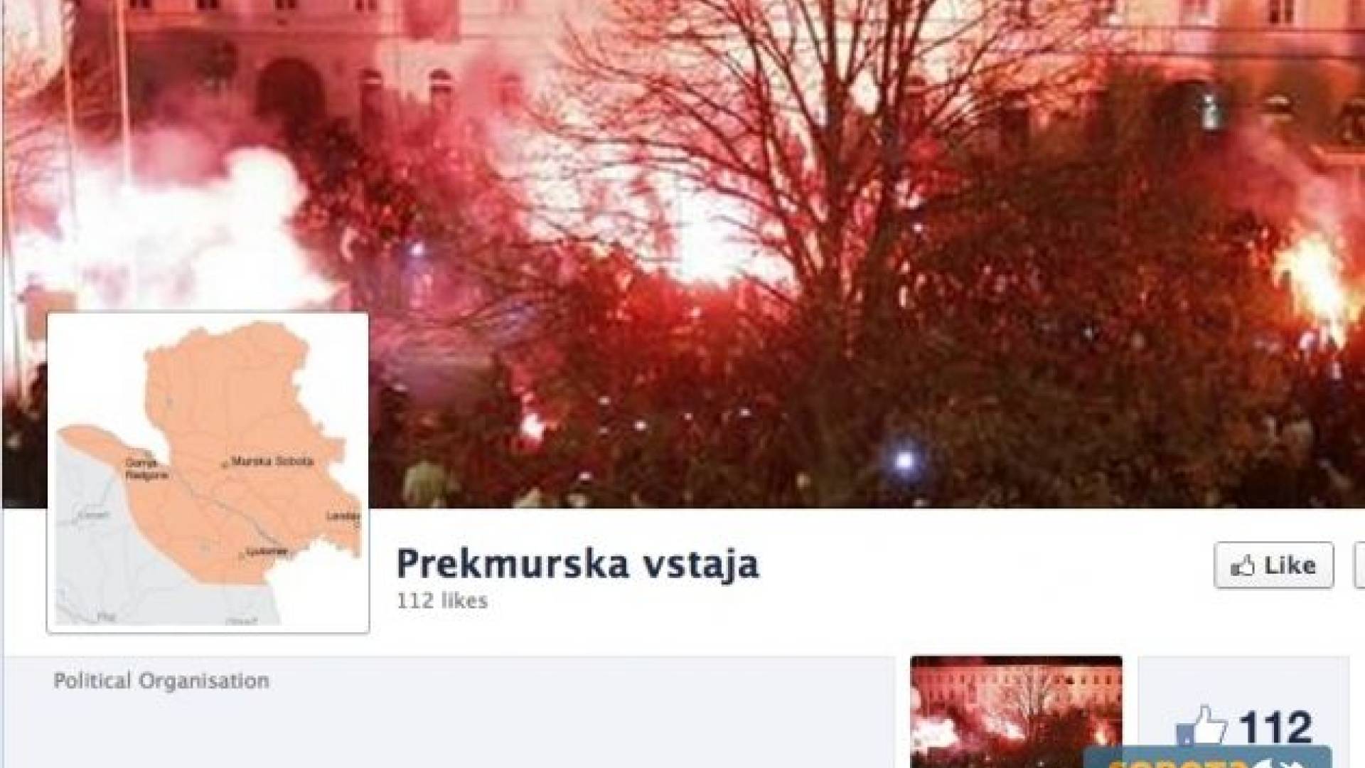 Screen Shot 2012-11-28 at 12.11.35 AM.jpg