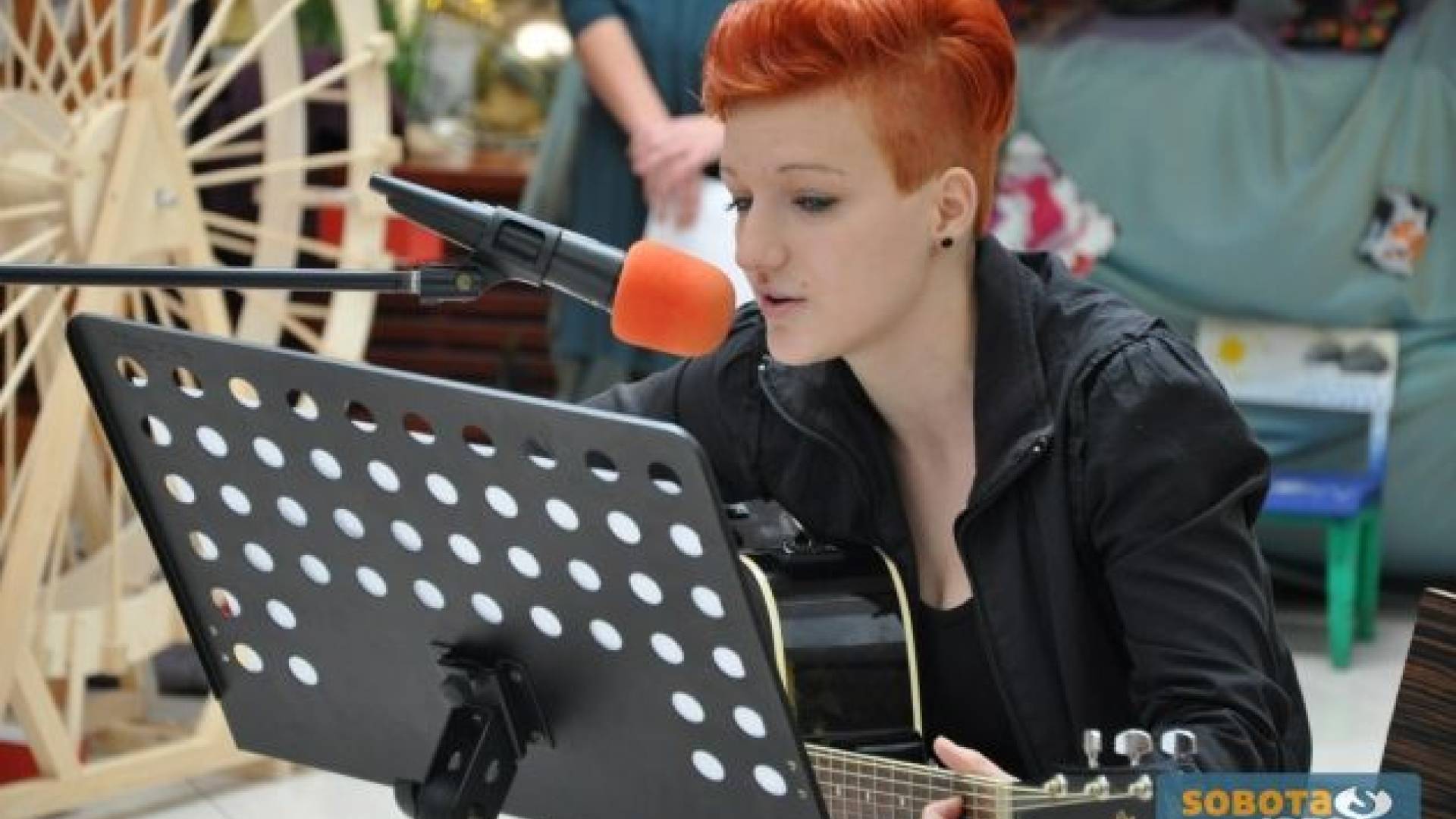 DSC_0595 (Kopiraj).JPG