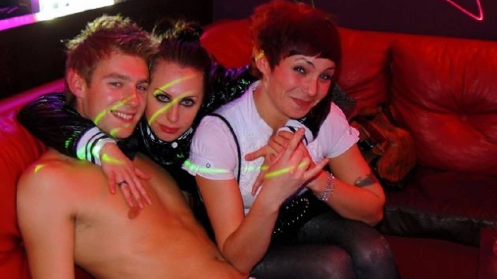 DSCN1108 (Kopiraj).jpg