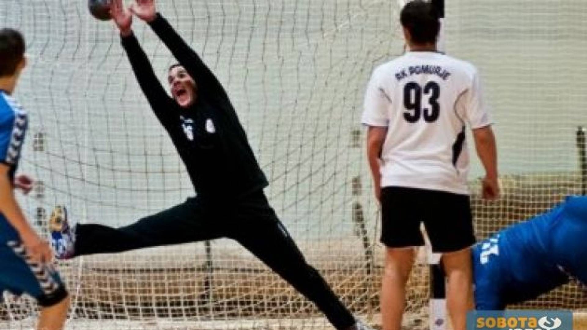 Foto_ www.bencak.com.jpg