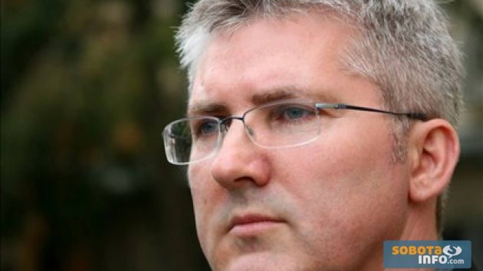 »Ponosen sem na prekmurske protestnike, ki so proteste izvedli brez izgredov in neredov,« je po preteklih petkovih protestih dejal Štihec.