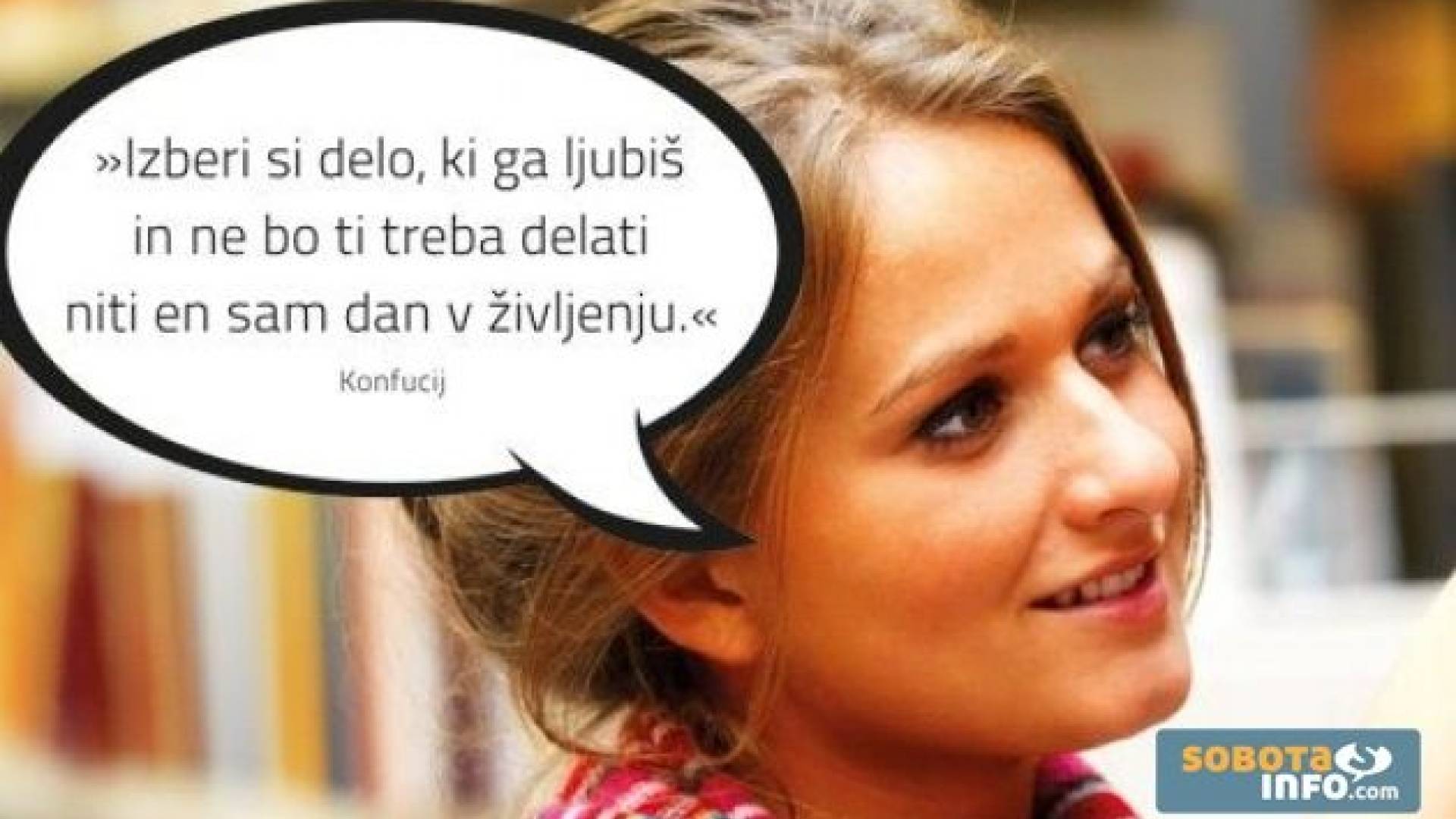 Štipendisti, ki podpišejo kadrovsko pogodbo, se obvežejo dokončati šolanje in si poleg mesečne štipendije zagotovijo delovno mesto po končanem šolanju.