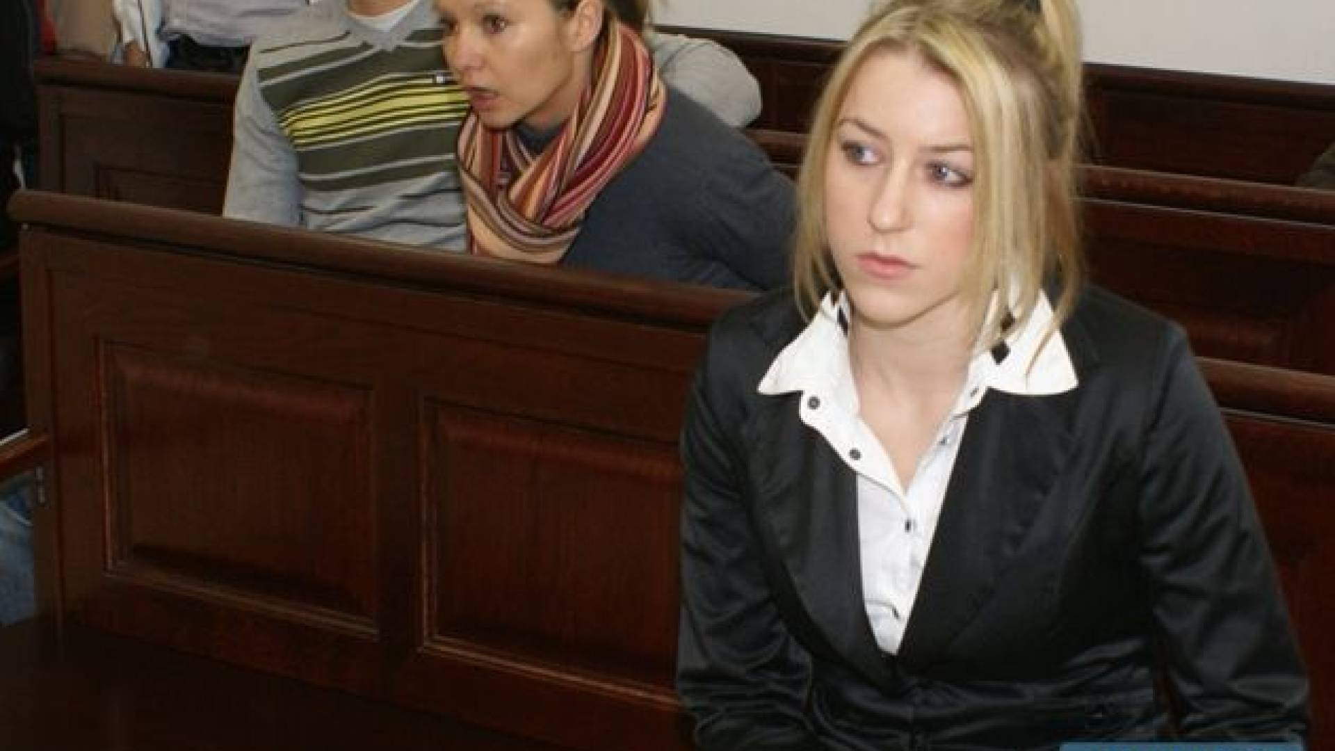 Sojenje Megy Jerebic2f-r.jpg