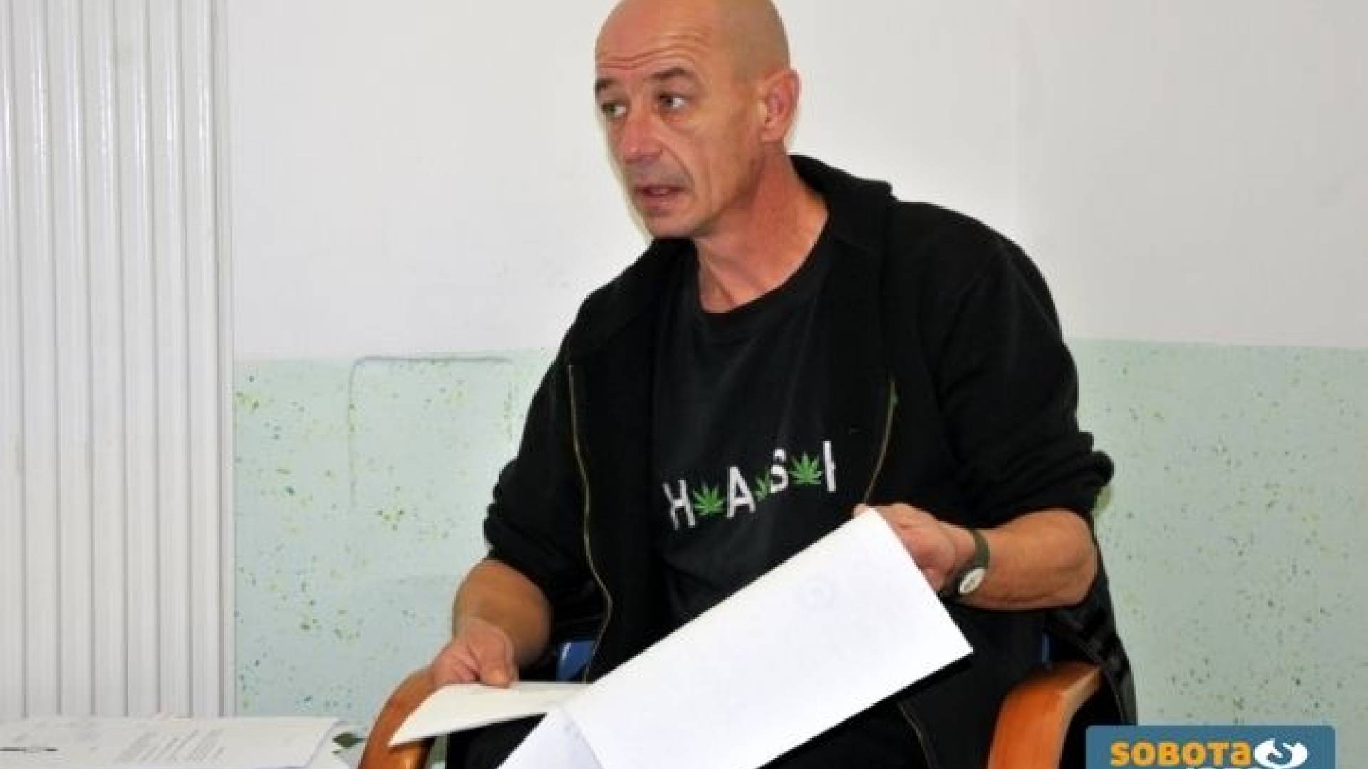 Božidar Radišič.jpg