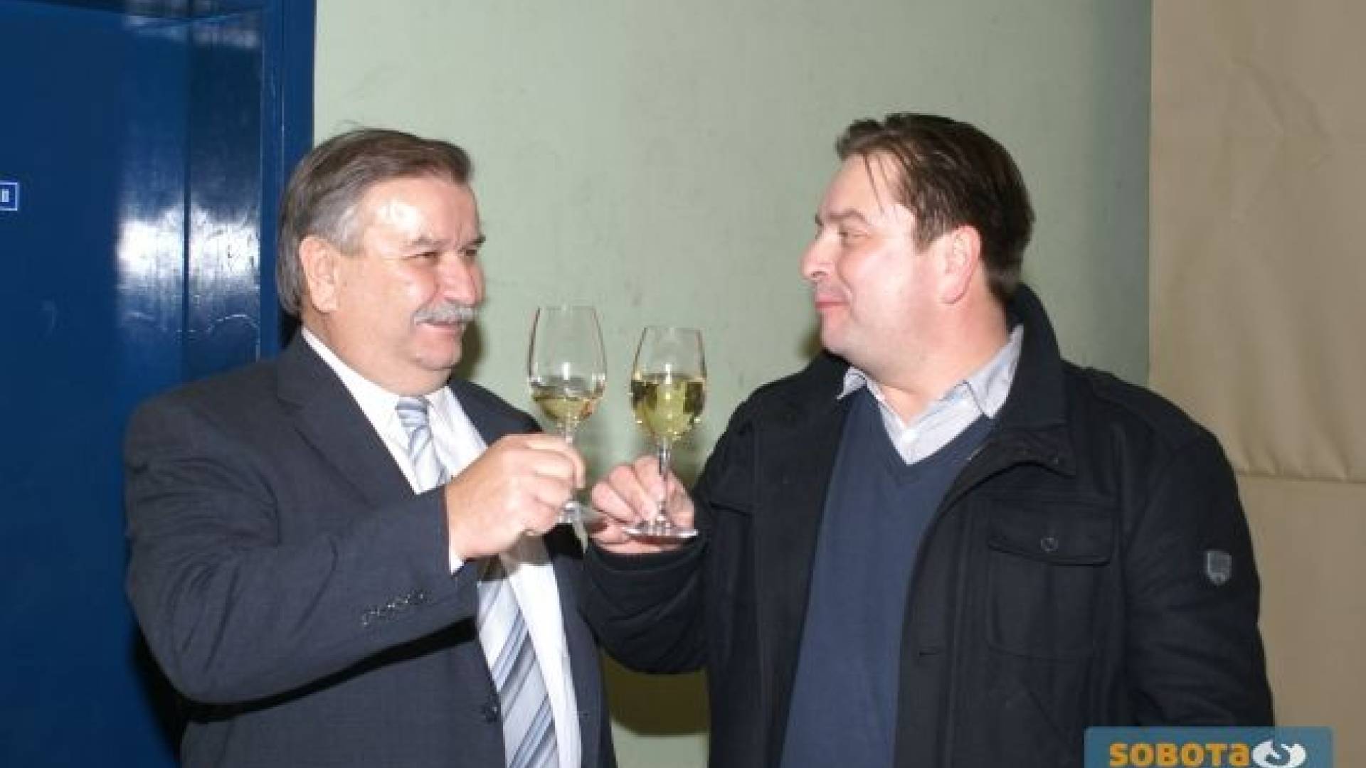 Janze-Danilo Rihtarič.JPG