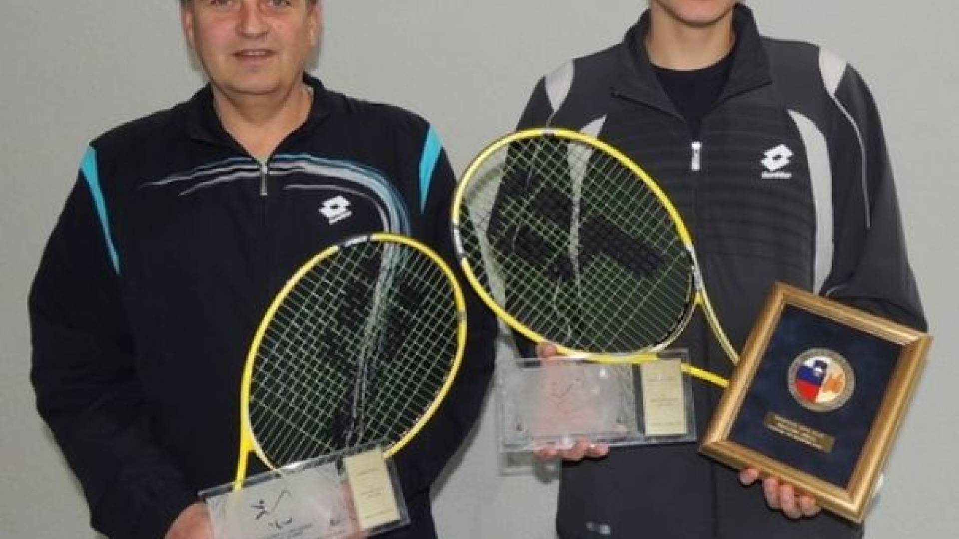 Darko and Marino Kegl.JPG