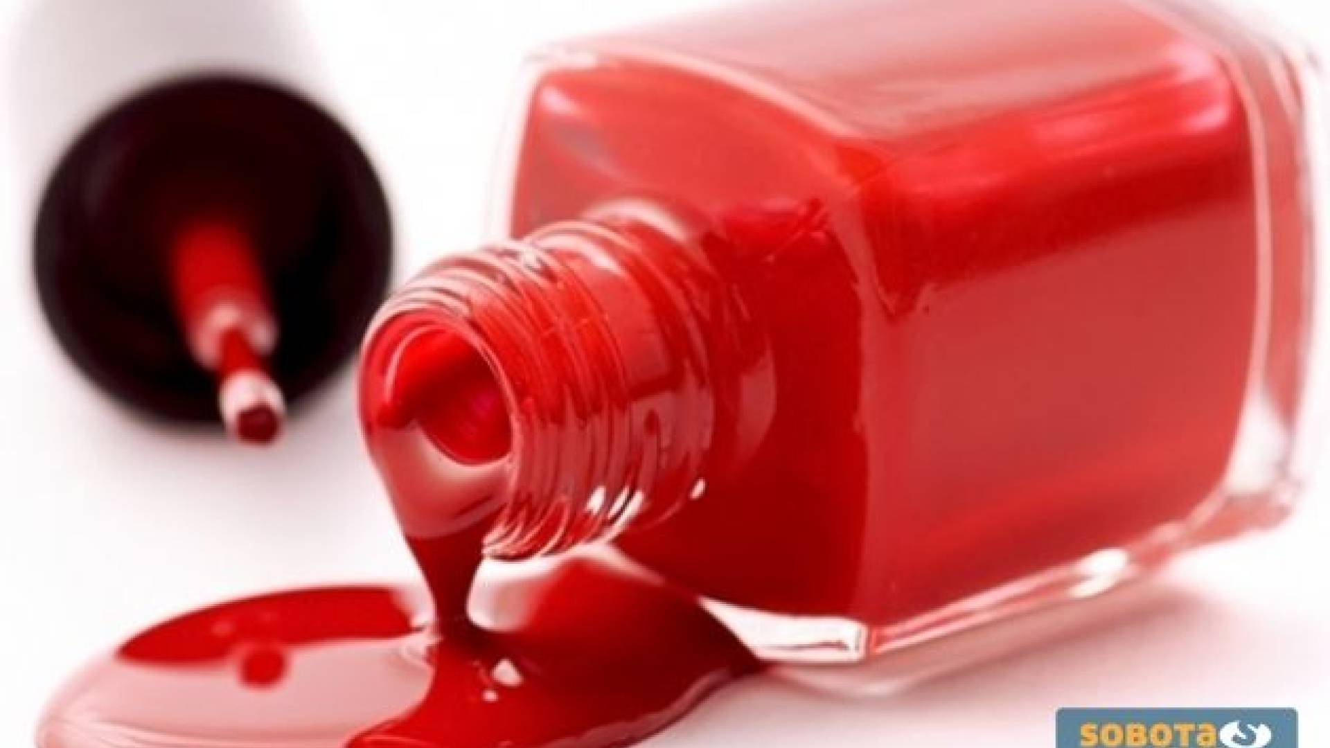 Best-nail-polish-red-colors.jpg