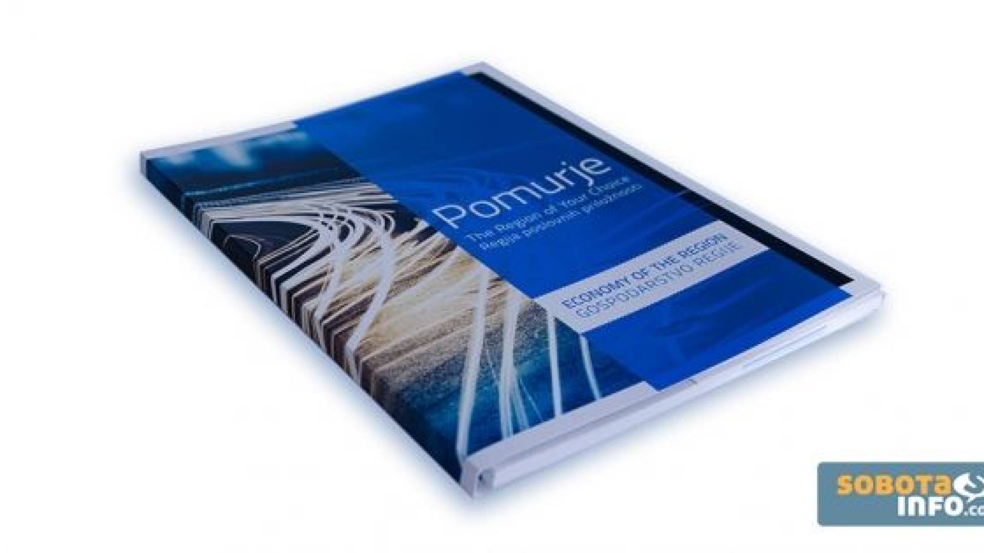 Katalog pomurskega gospodarstva