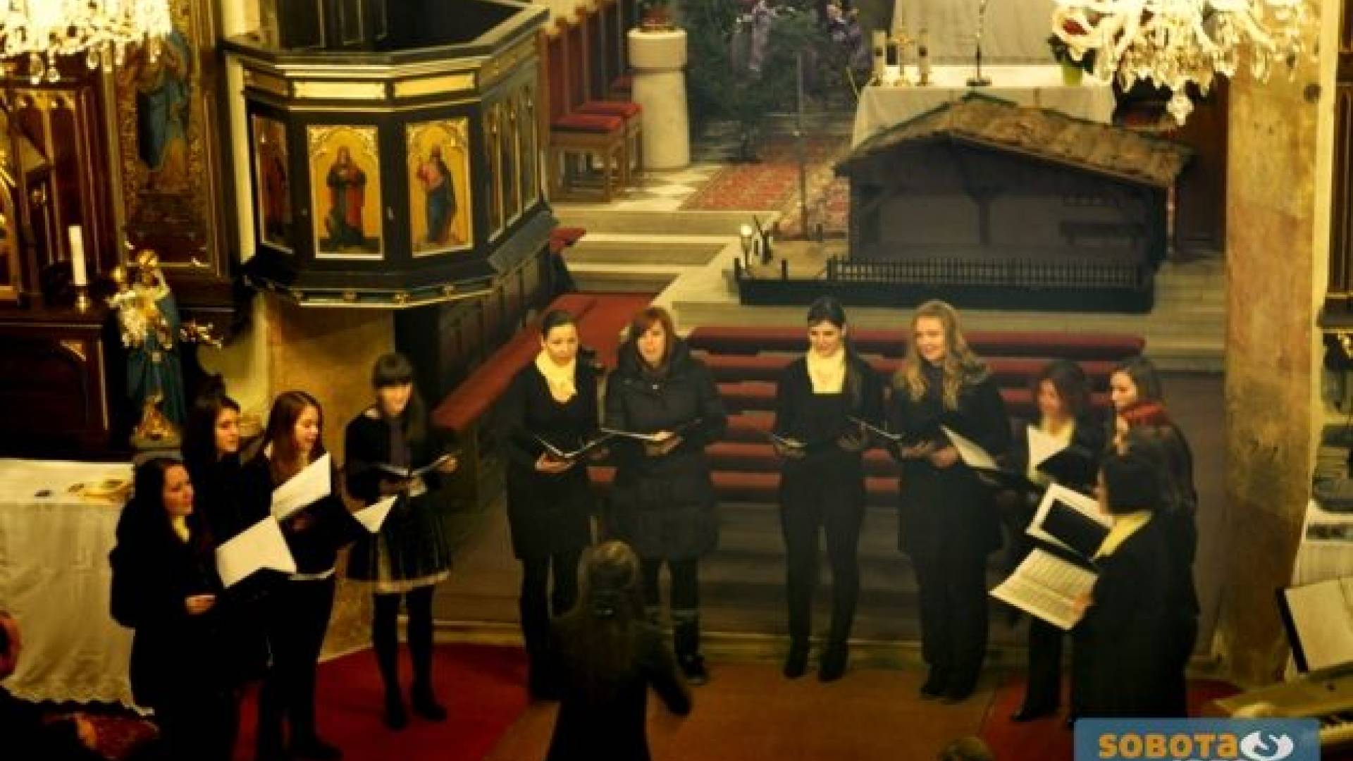 Foto Matej Fujs  (18).JPG