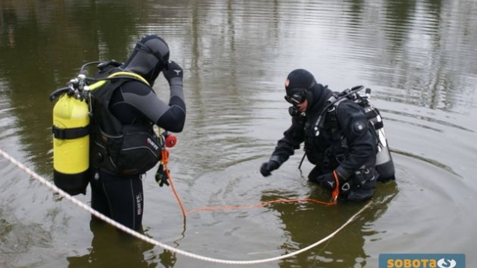 Potop Podgrad12o.JPG