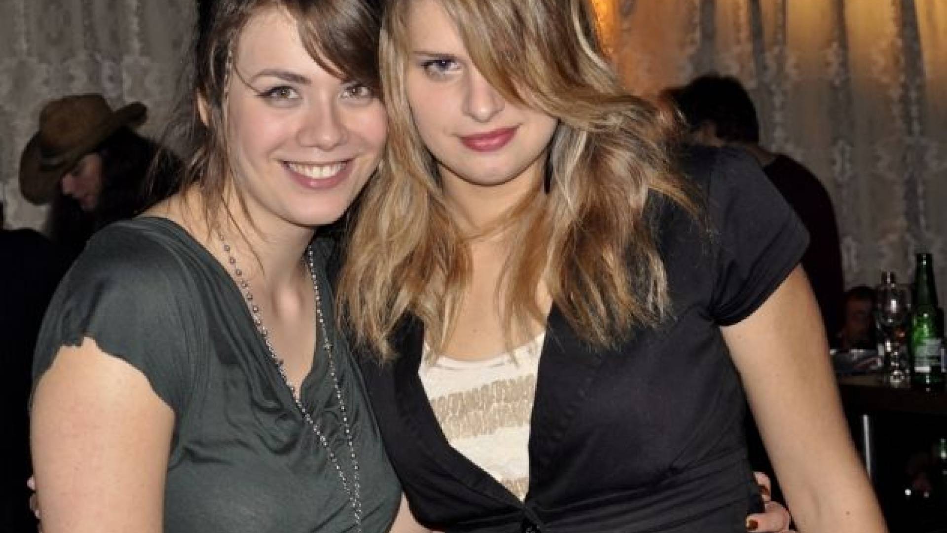 Foto_Matej Fujs (24).JPG