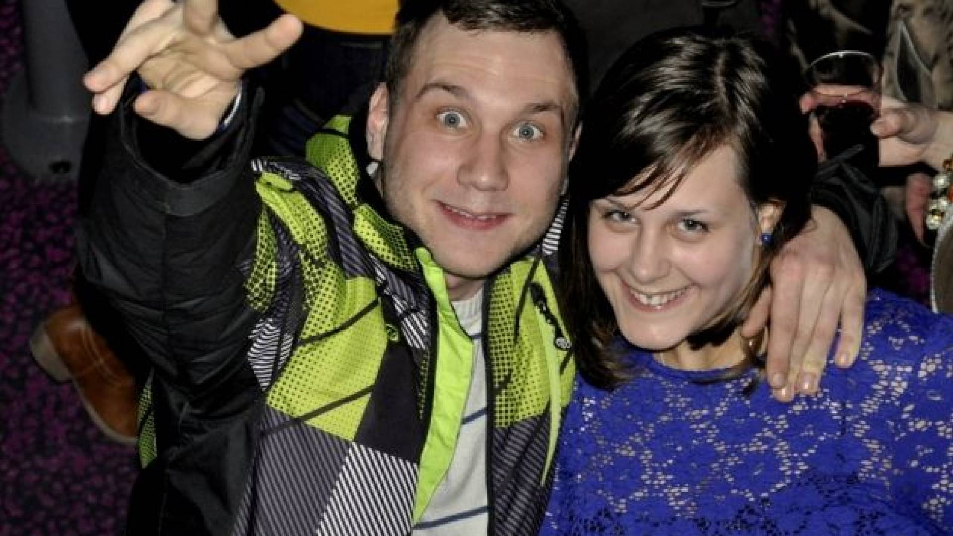 Foto_Matej Fujs (18).JPG