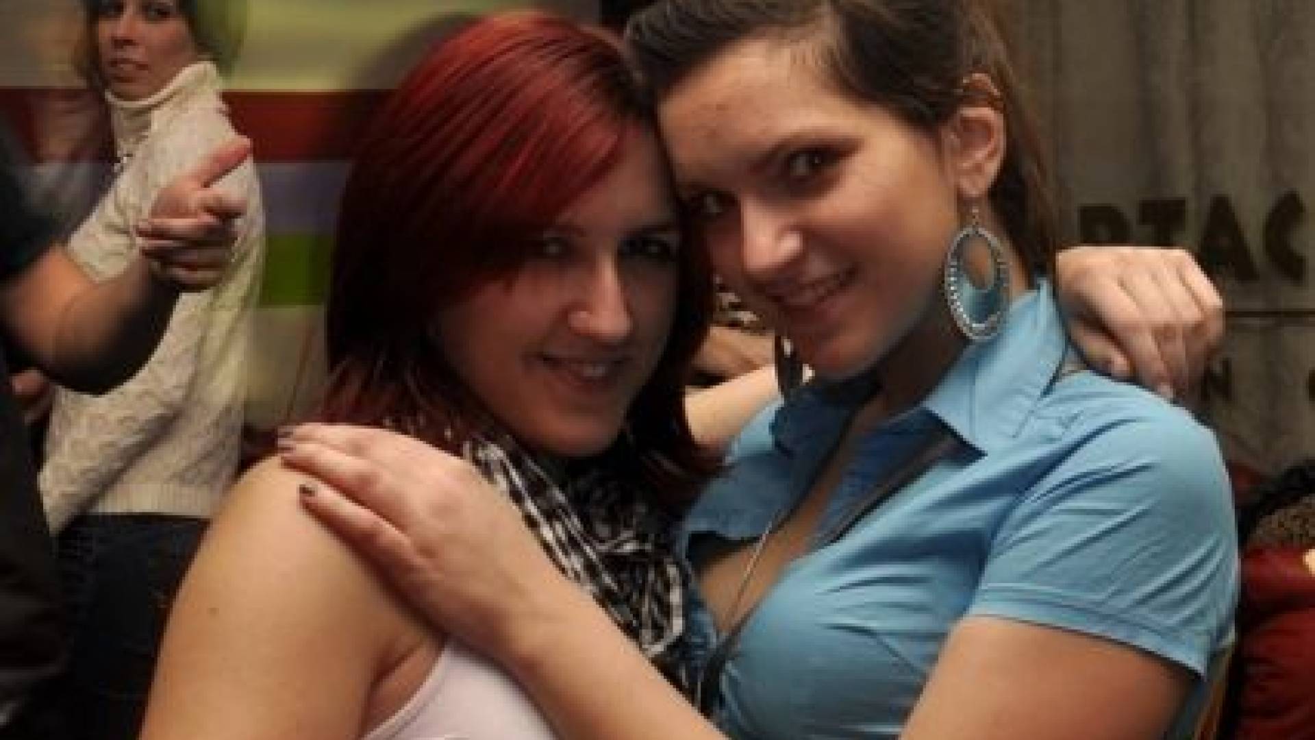 Foto_Matej Fujs (41).JPG