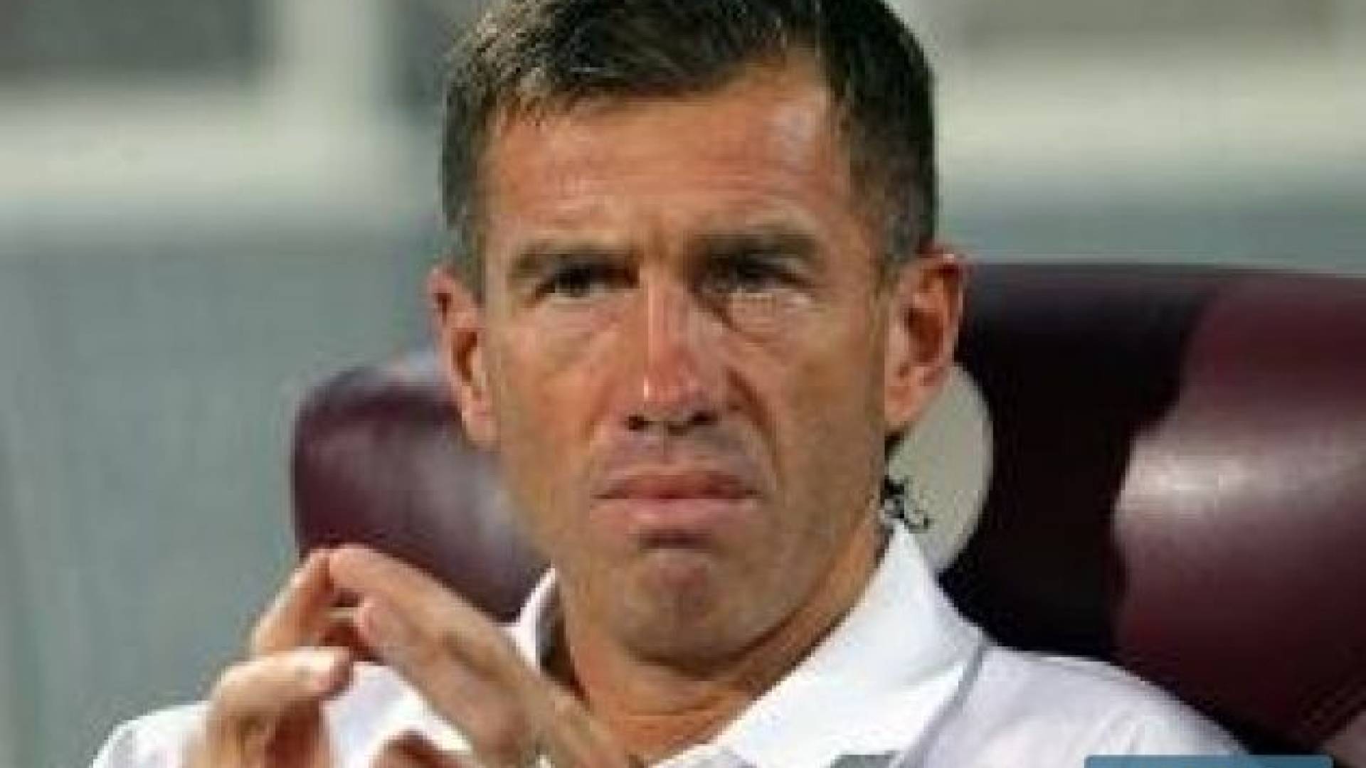 Srečko Katanec_foto rtvslo.jpg