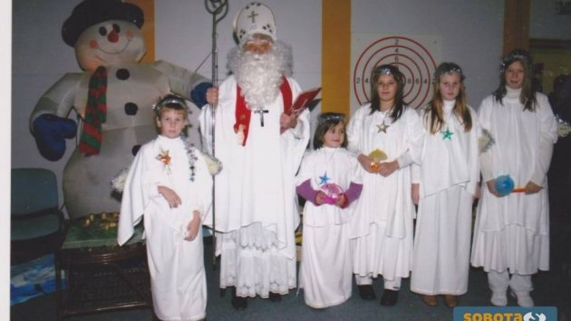 Sv.Miklavž 1999.jpg