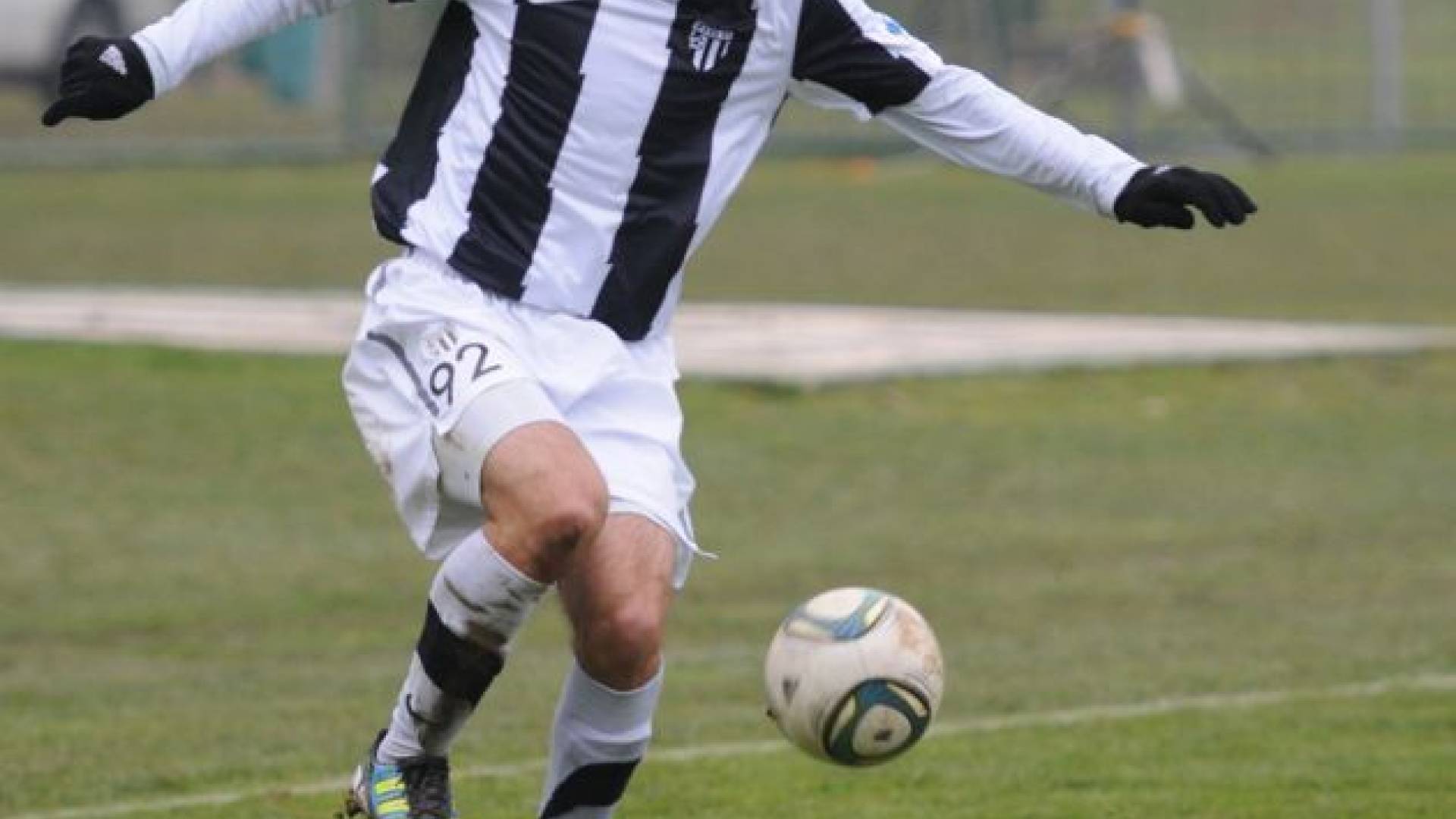 Foto: arhiv Sobotainfo.com