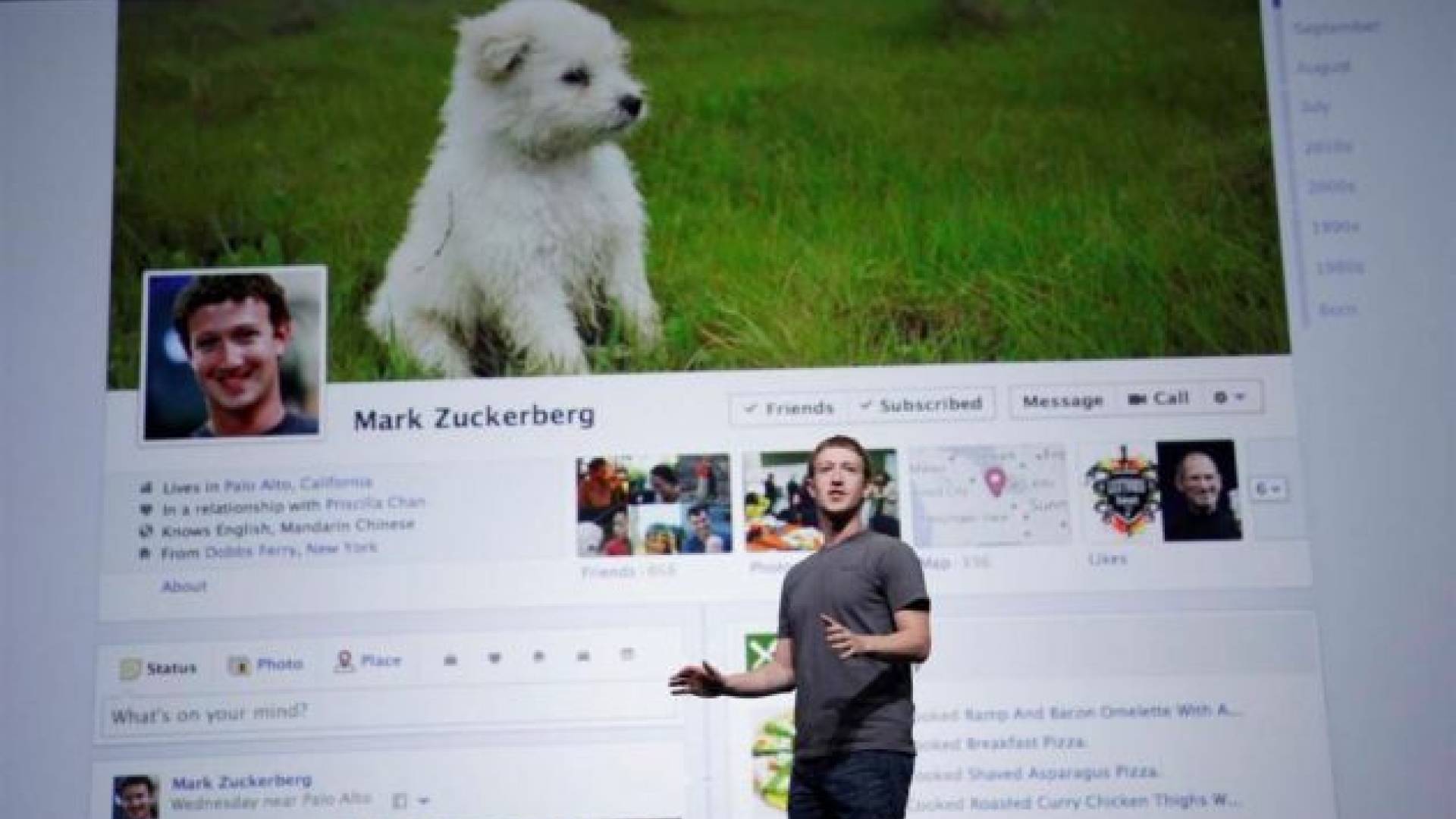 Facebookova časovnica bo v prihodnje vklopljena vsem uporabnikom.jpg