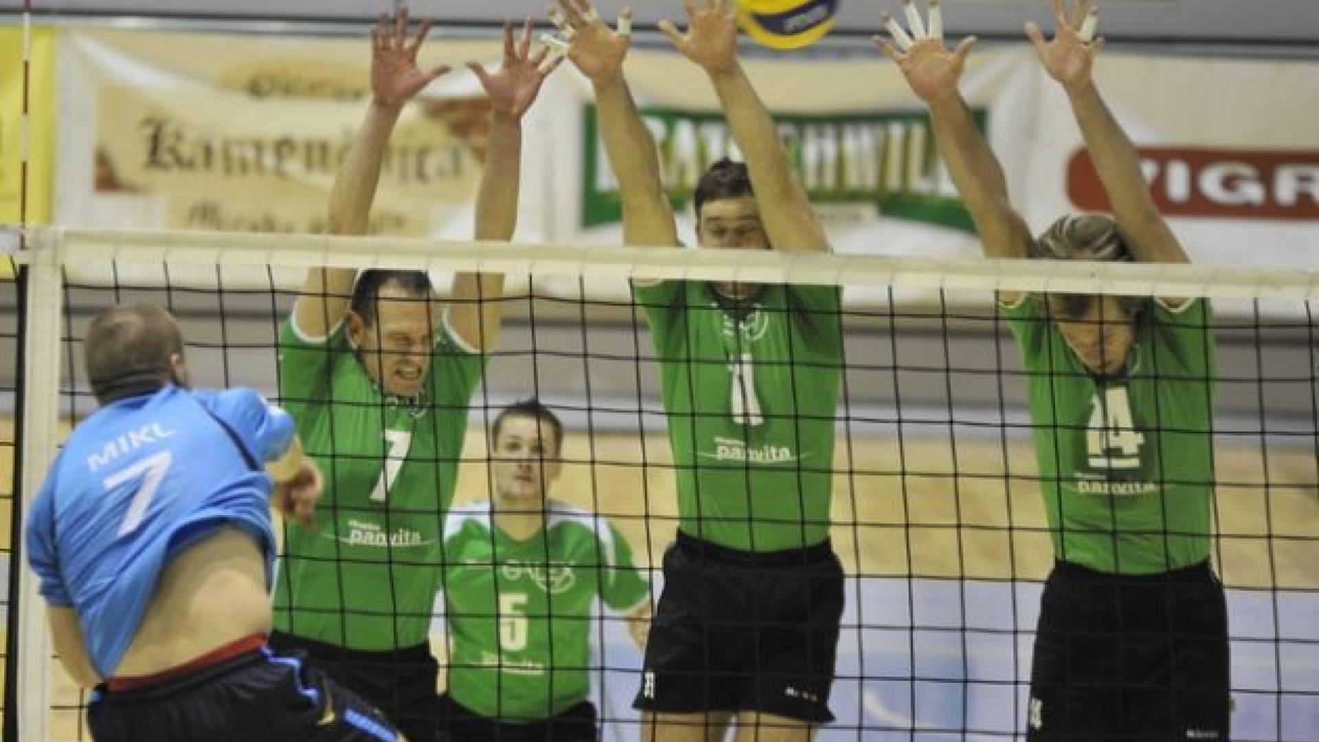 Foto: arhiv Sobotainfo.com