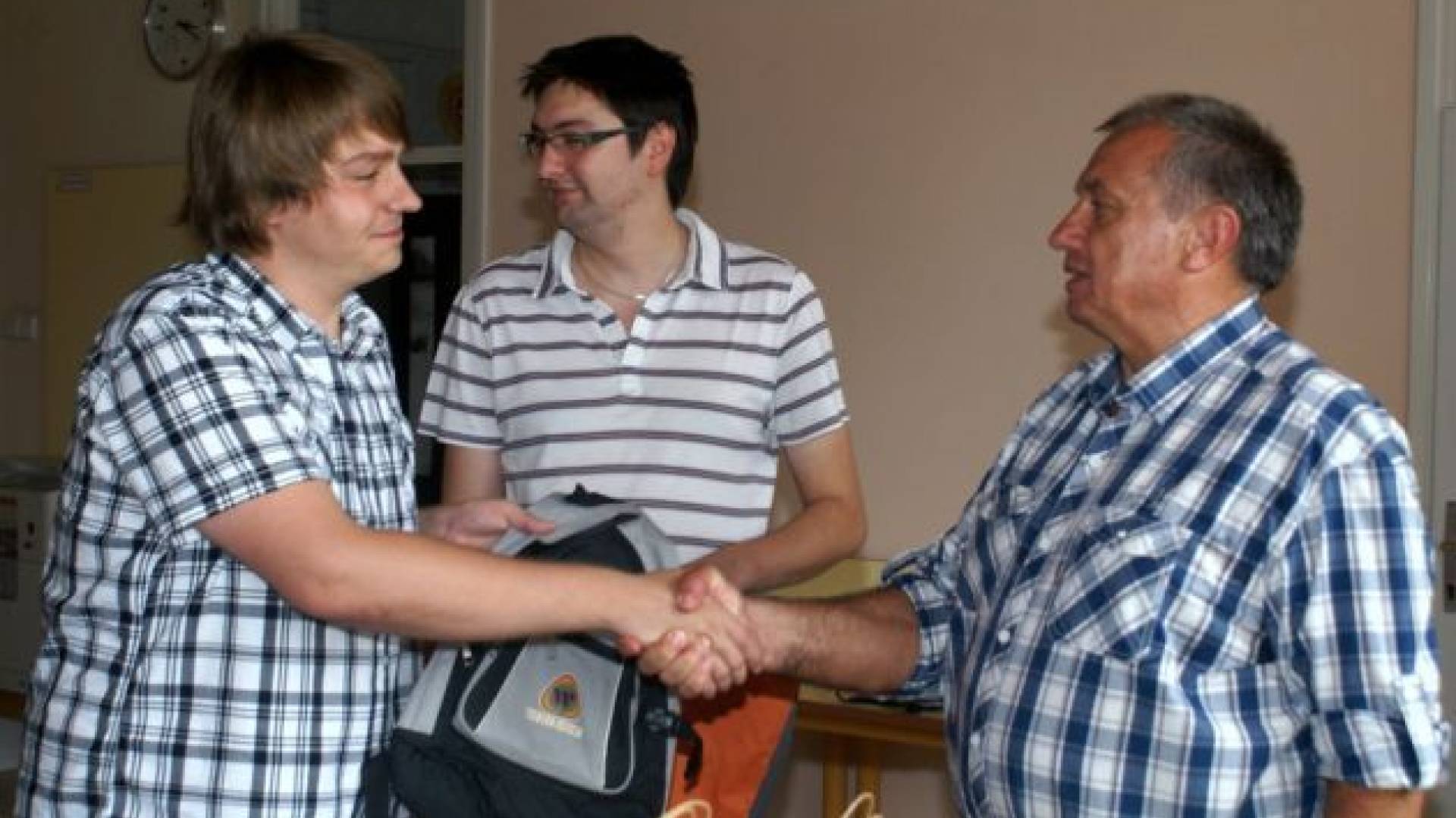 LDS-Bračič Slana Zagorc.JPG