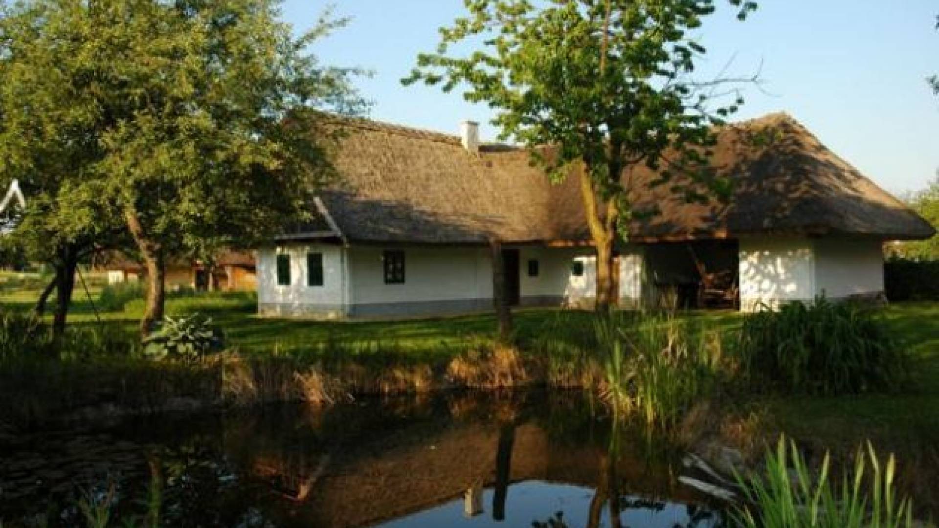 Ekološke kmetje prednostno uporabljajo obnovljive vire in postopke, upošteva se naravni krogotok hranil in energije (vir: ekopomurje.si)