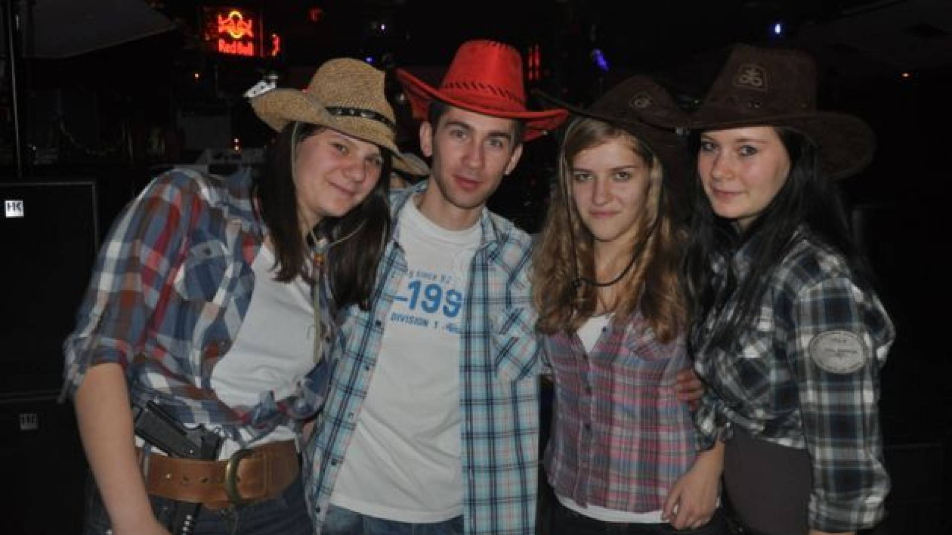 Pustovanje B&W (51).jpg