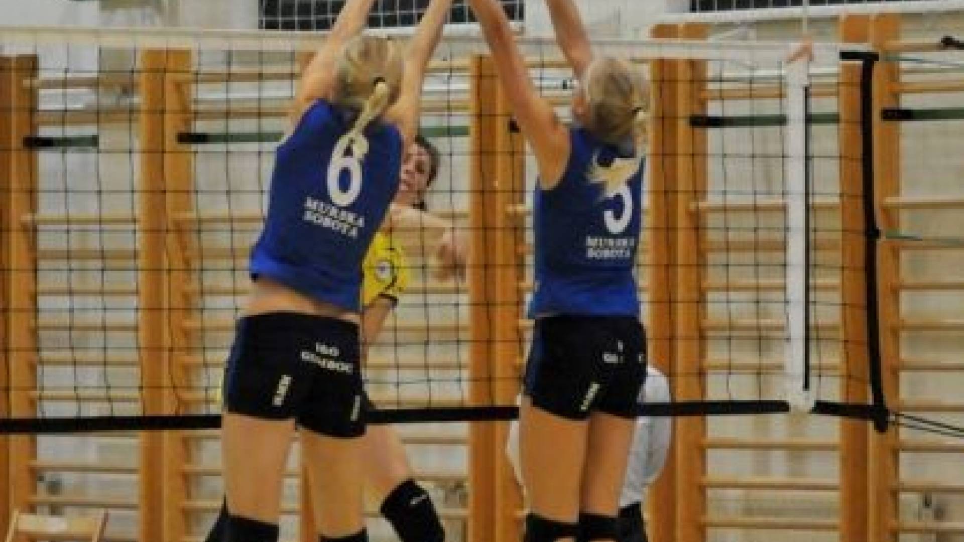 Foto: arhiv Sobotainfo.com