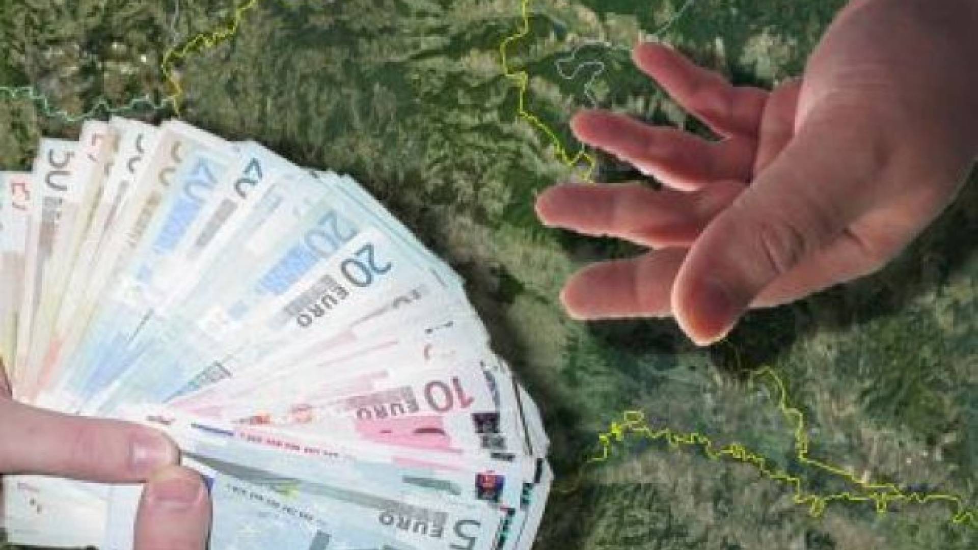 Četrti razpis z 9,8 milijoni evrov sredstev.jpg