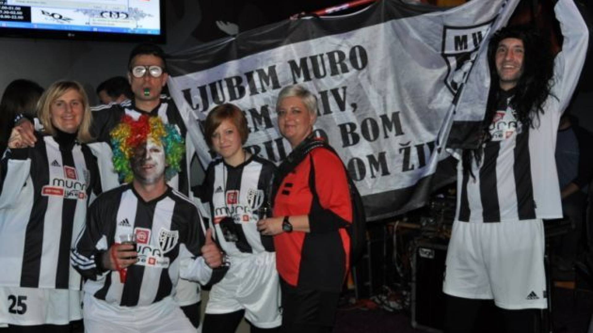 Kegl City 4.RD z D’Kwaschen Retashy (92).jpg