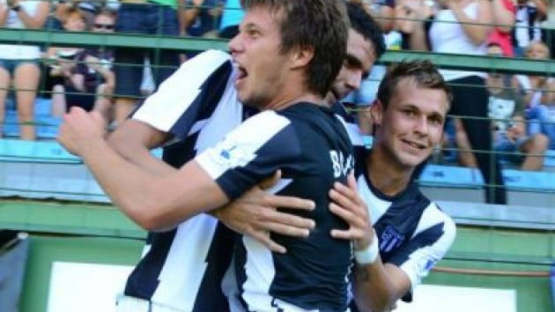 Foto: arhiv Sobotainfo.com