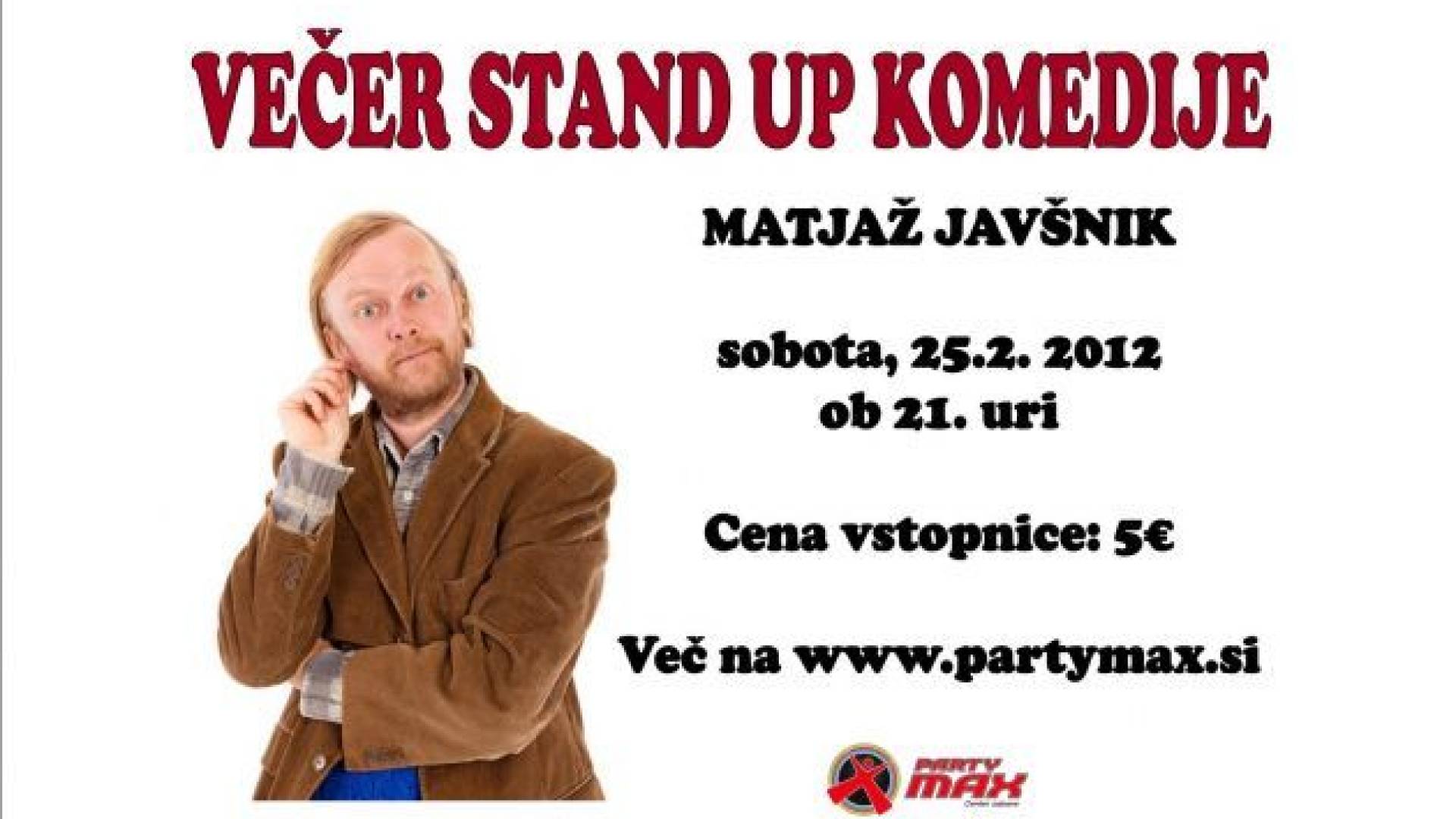 Matjaž Javšnik.jpg