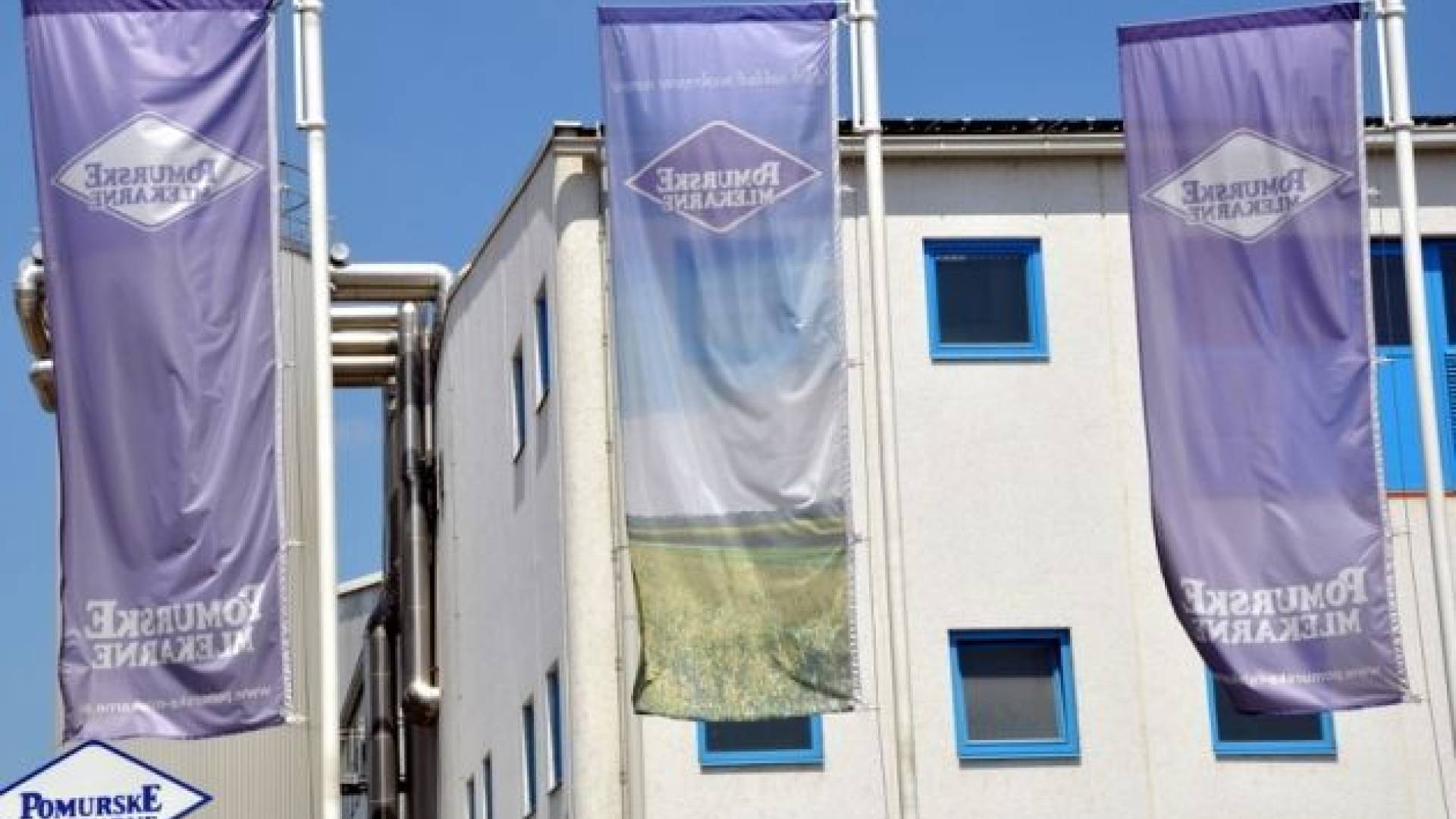 Pomurske mlekarne.jpg