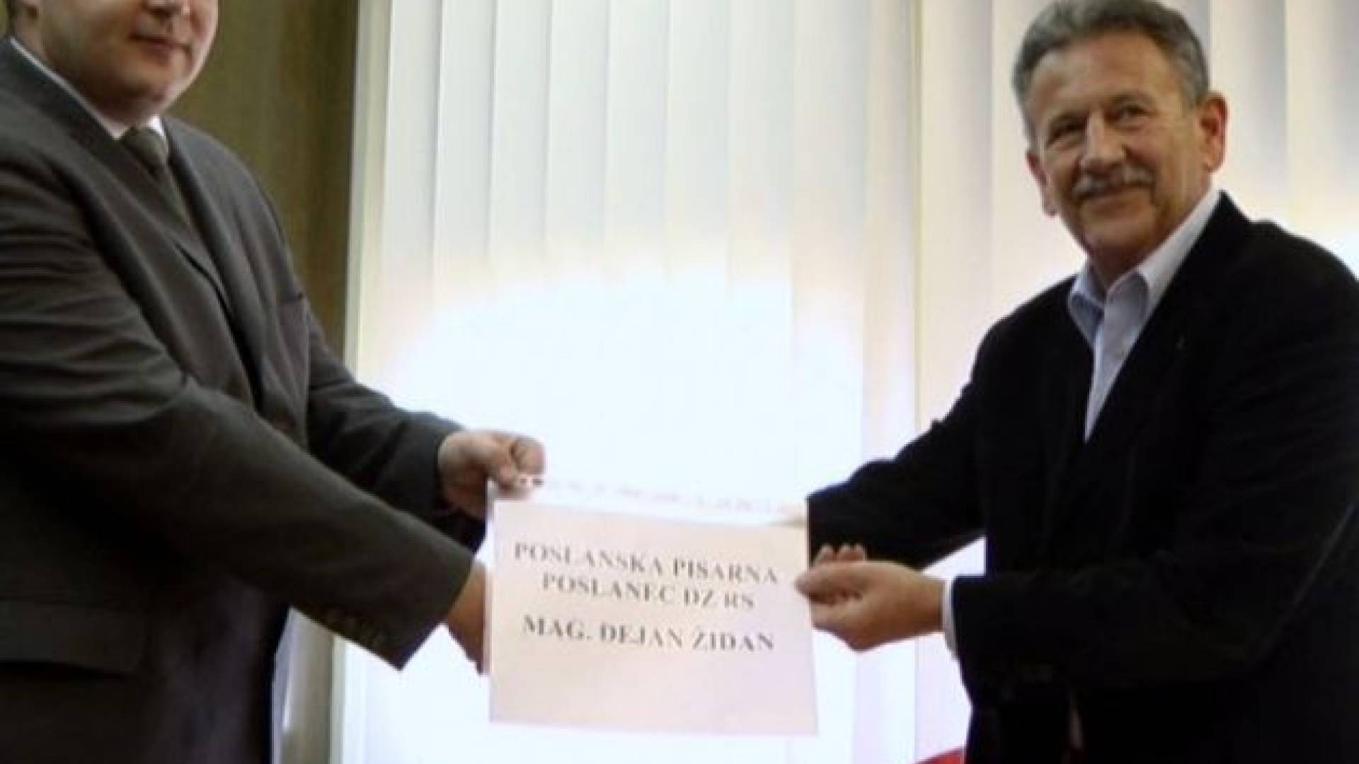 Screen shot 2012-02-27 at 3.45.43 PM.jpg