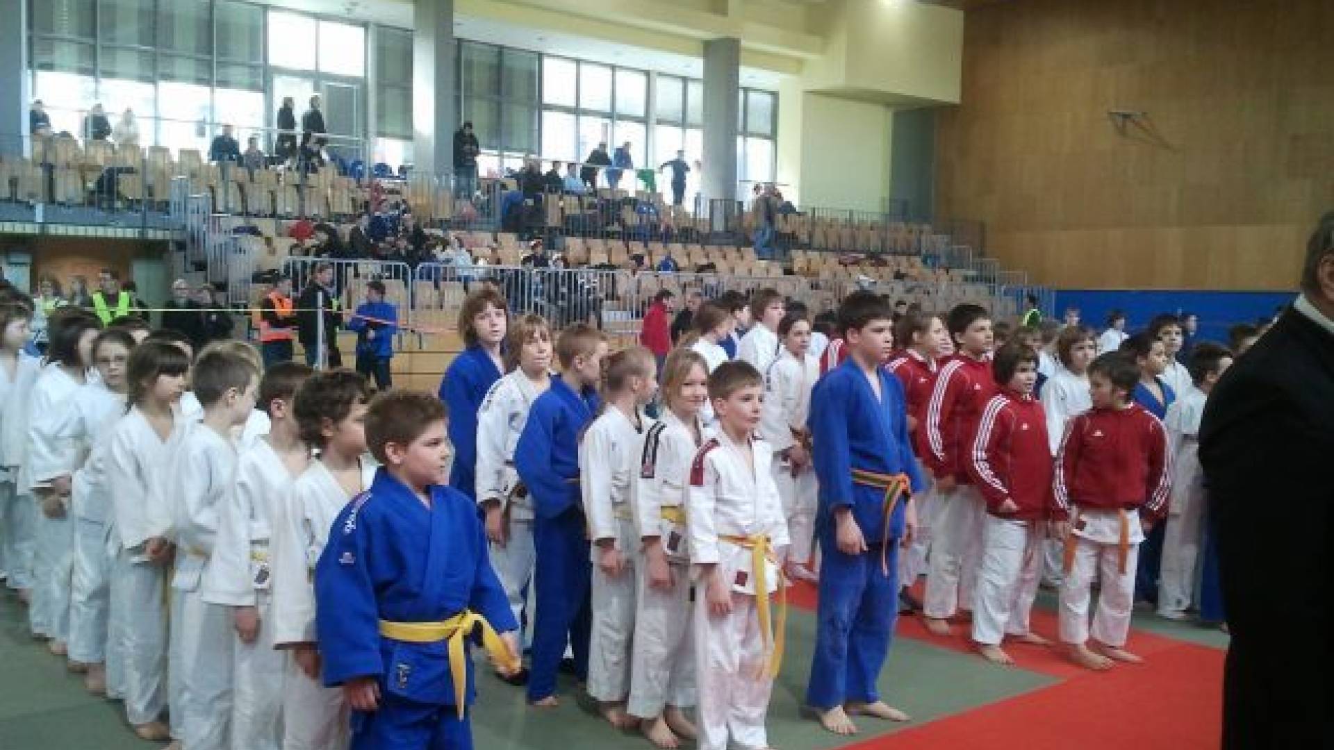 2012-02-25 10.10.17.jpg