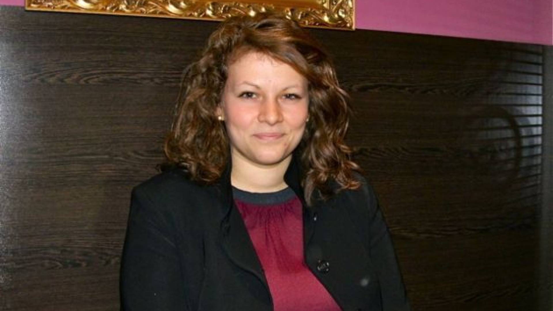 Sanja Kropec.jpg
