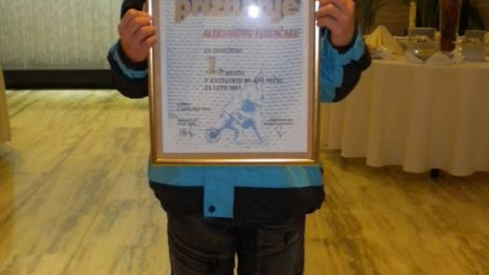 Aleksander Ferenčak.JPG