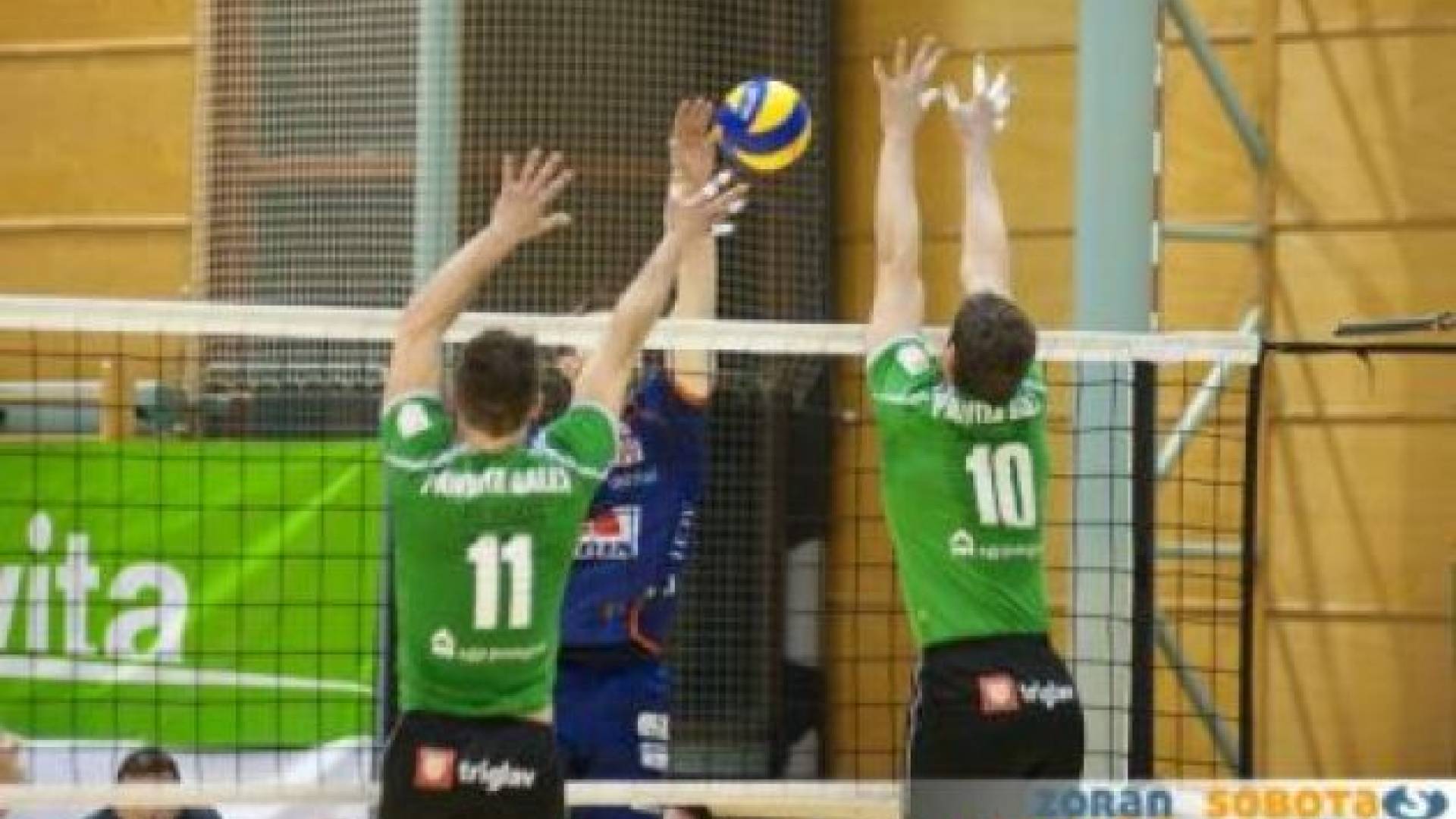 Foto: arhiv Sobotainfo.com