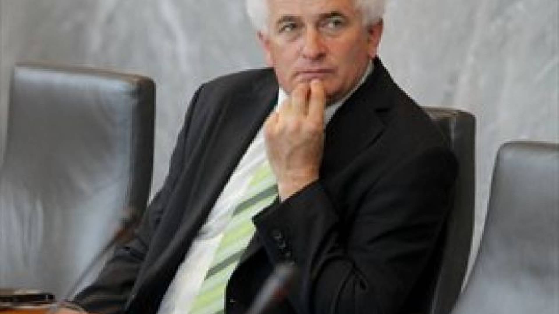 László Gönc - 1572 evrov dodatka; Franc Jurša - 1549 evrov dodatka; Radovan Žerjav 1484 evrov dodatka