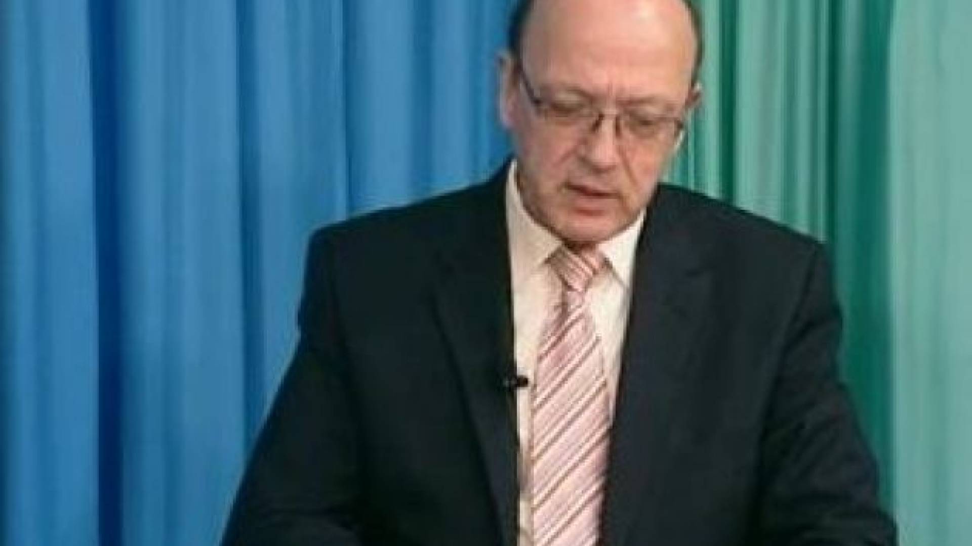 Vinko Gorenak - Sreda v sredo 2.jpg