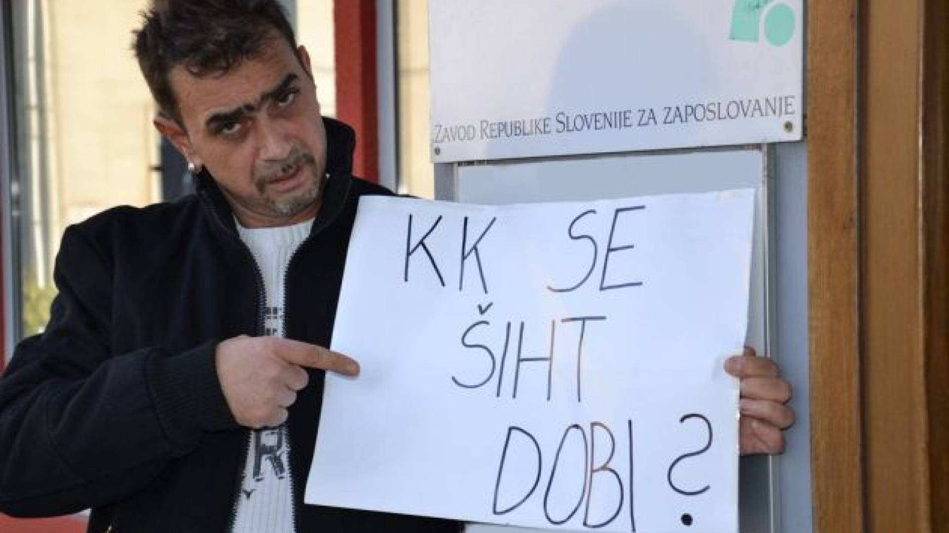 Fredi Miler - KK se šiht dobi.jpg