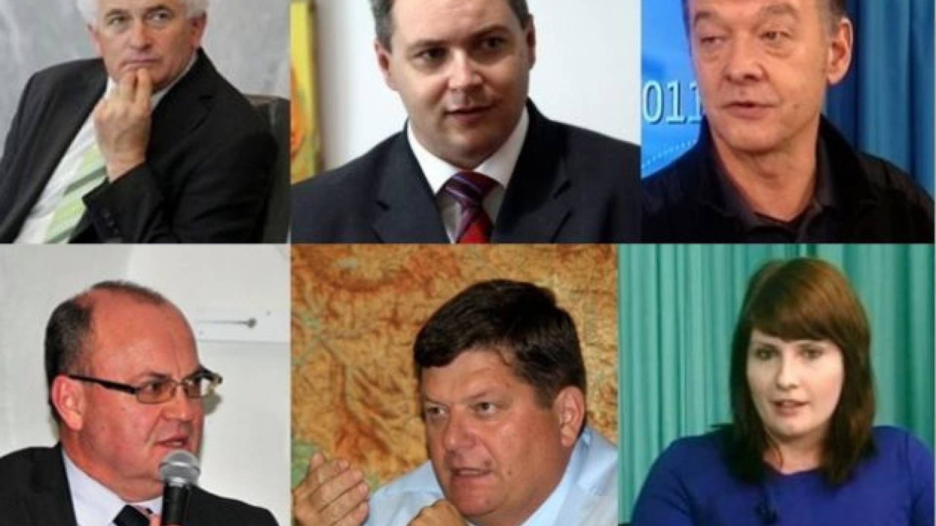 Pomurski poslanci so predstavili stališča do družinske zakonodaje