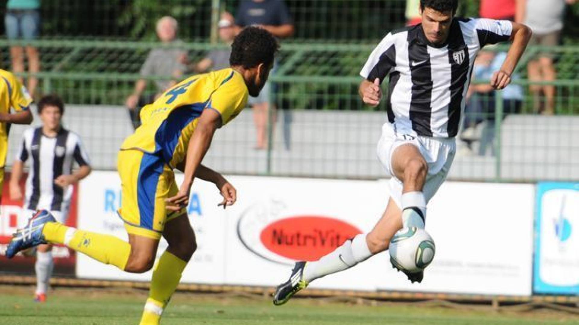 Foto: arhiv Sobotainfo.com