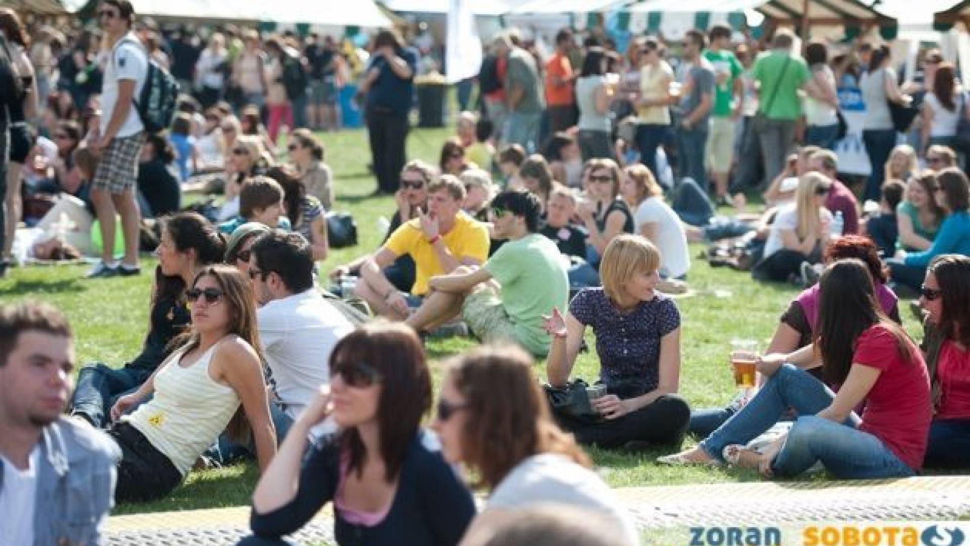 Študenti o družinskem zakoniku.jpg