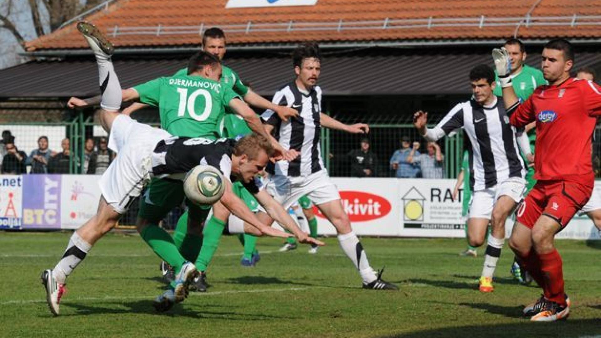 MuraOlimpija (26).jpg