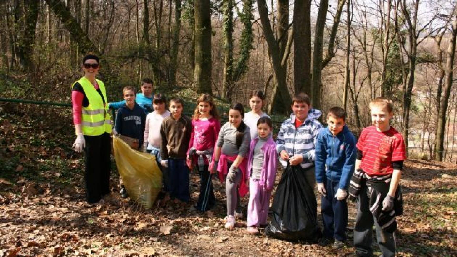 IMG_0216 (Kopiraj).JPG