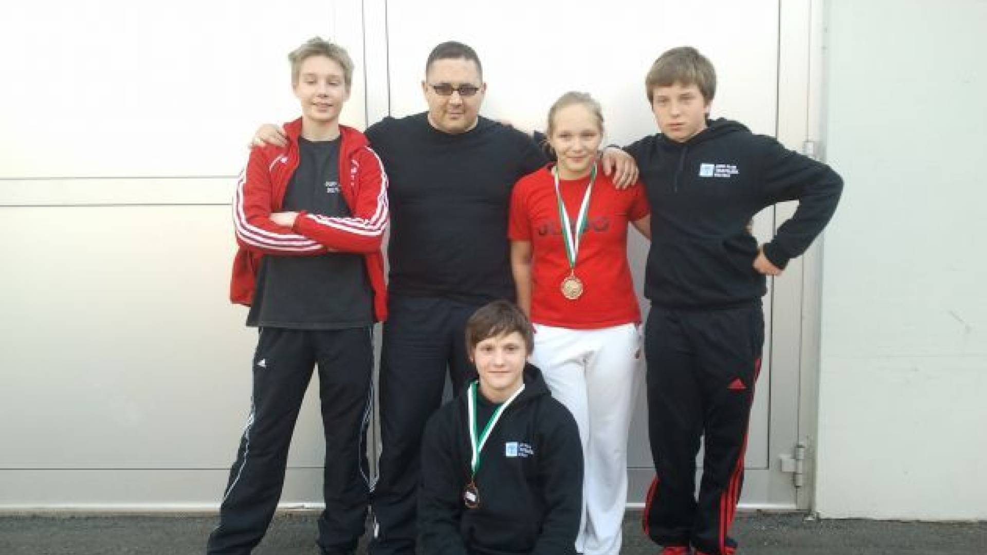 2012-03-25 16.39.34.jpg